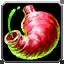 Item 234010