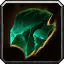 Heavy Thorium Ore