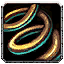Golem Isospring