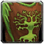 Guardians of Hyjal Tabard