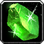 Fel Crystal