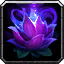 Death Lotus