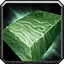 Azerothium Bar