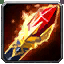 Mage