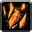 Bauxite